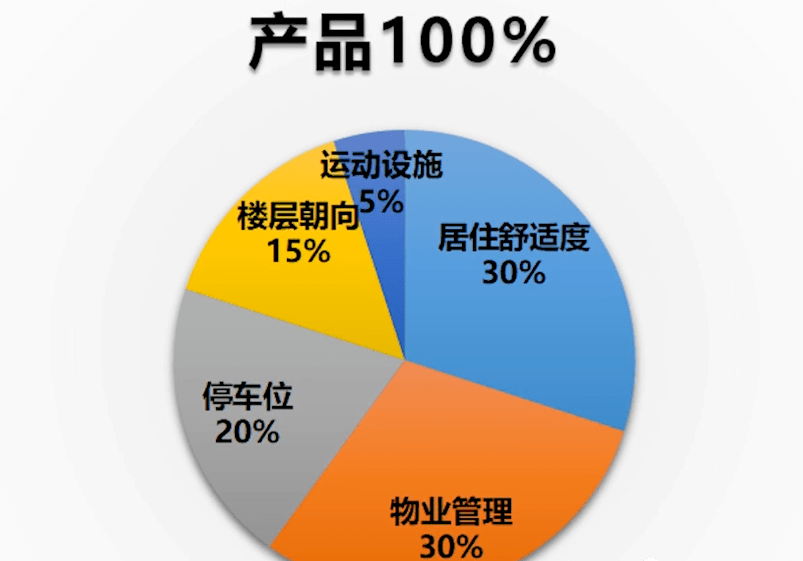 9952a30aa55043a193b3b8b662c6d528.png