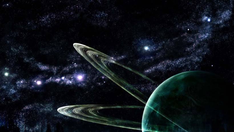 双子座有一笔横财吗 双子座的"横财密码"被破译？深度解析星座与财富的隐秘关联