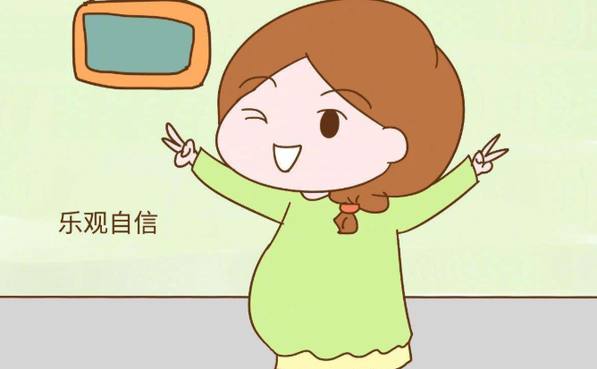 2b93b98406e940af96538f17bc81649c.png