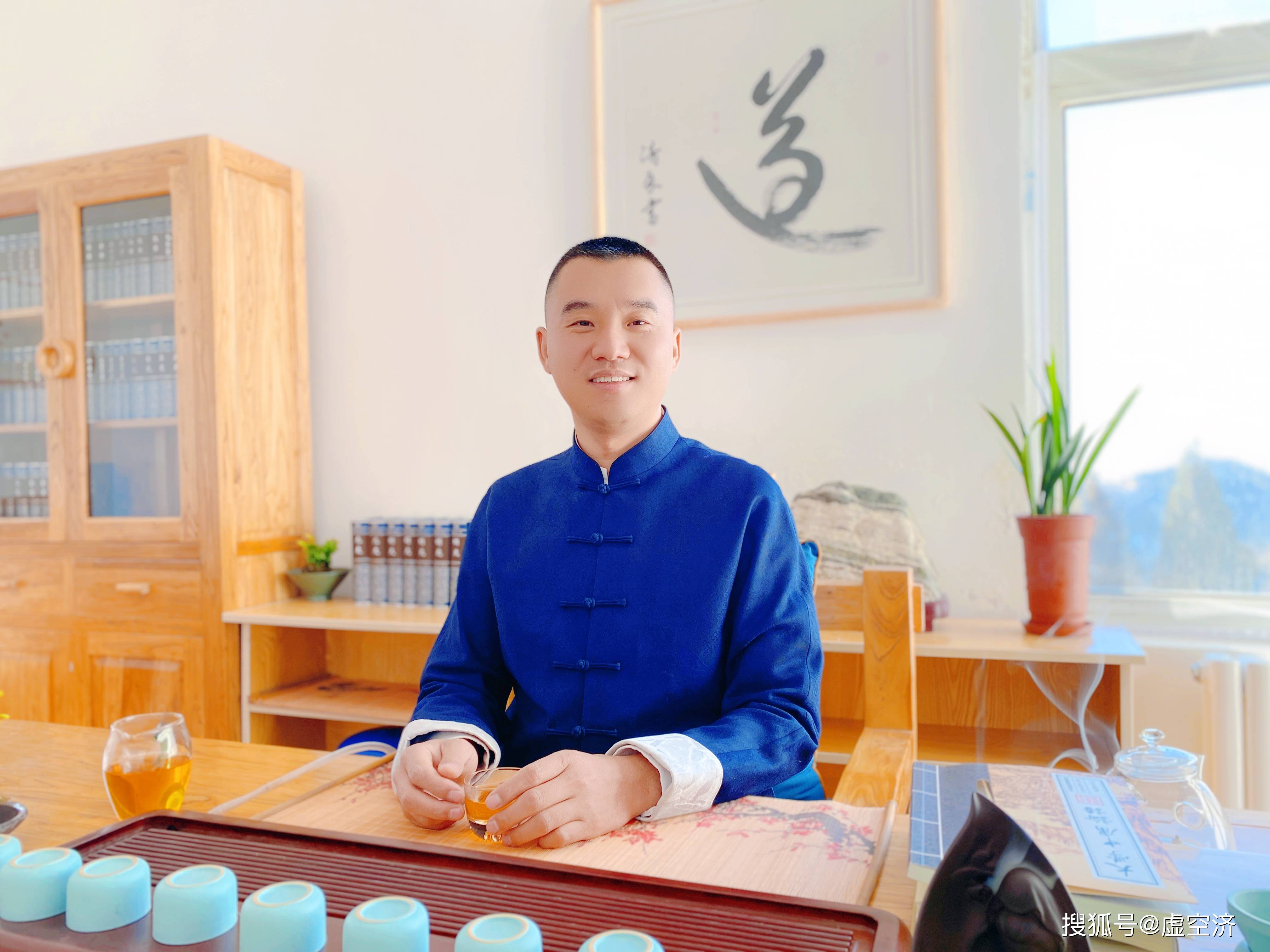 虚空老师浅谈2022年高考作文题