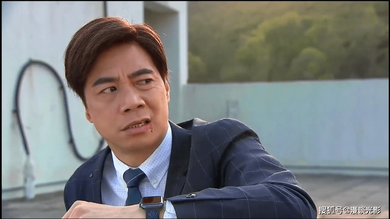 原创张景淳和吕慧仪爱回家龚水cp广受欢迎但不应如此乱改