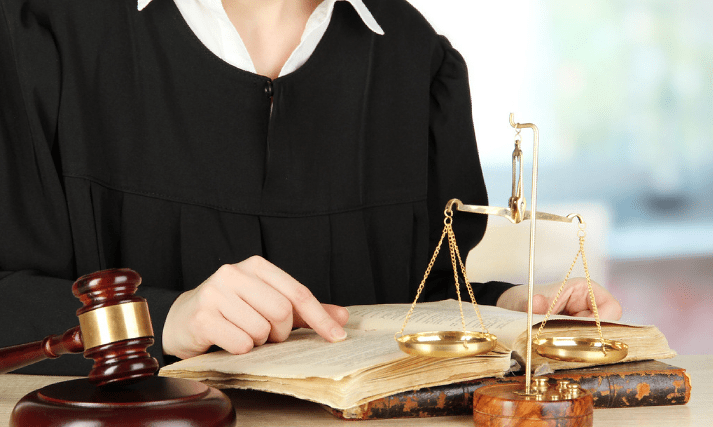 受贿罪的定罪标准 eea599e3be634ab68361e726479032fe.png