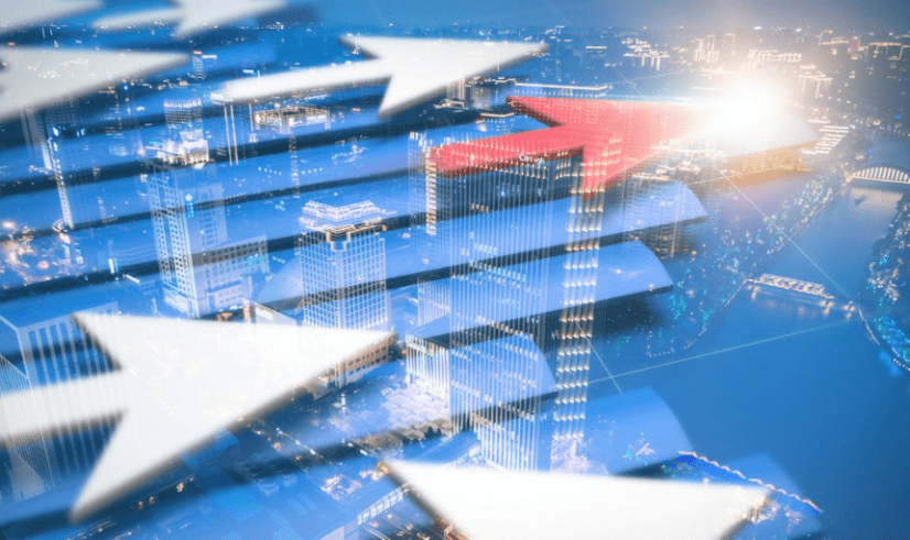 2000年重庆gdp_安徽这座城曾与重庆齐名,创造多个全国第一,如今GDP不足2000亿(2)