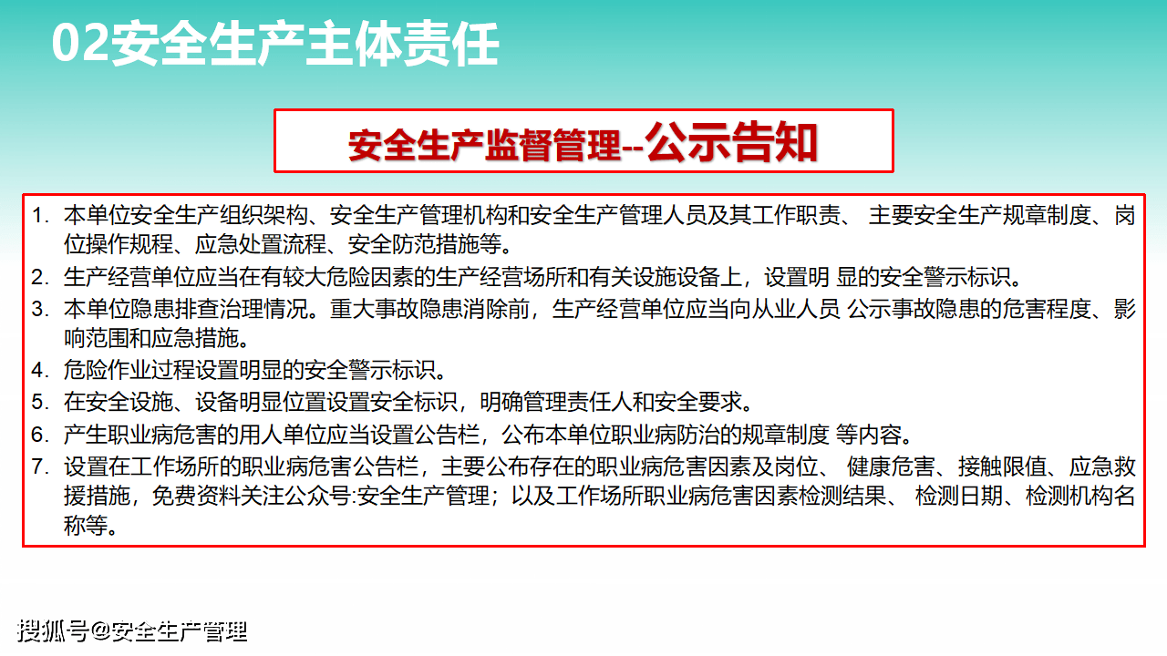 46d7dd619c83449babb990a89f4ba42d.png