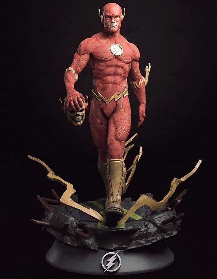 原创三维模型合集包printable3dmodelsbundlemay2021