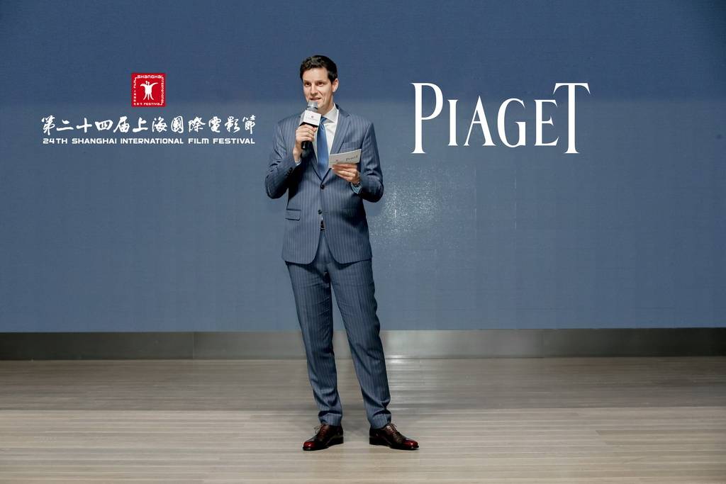 PIAGET����Я���Ϻ����ʵ�Ӱ������������Ӱ�˽������ּƻ���