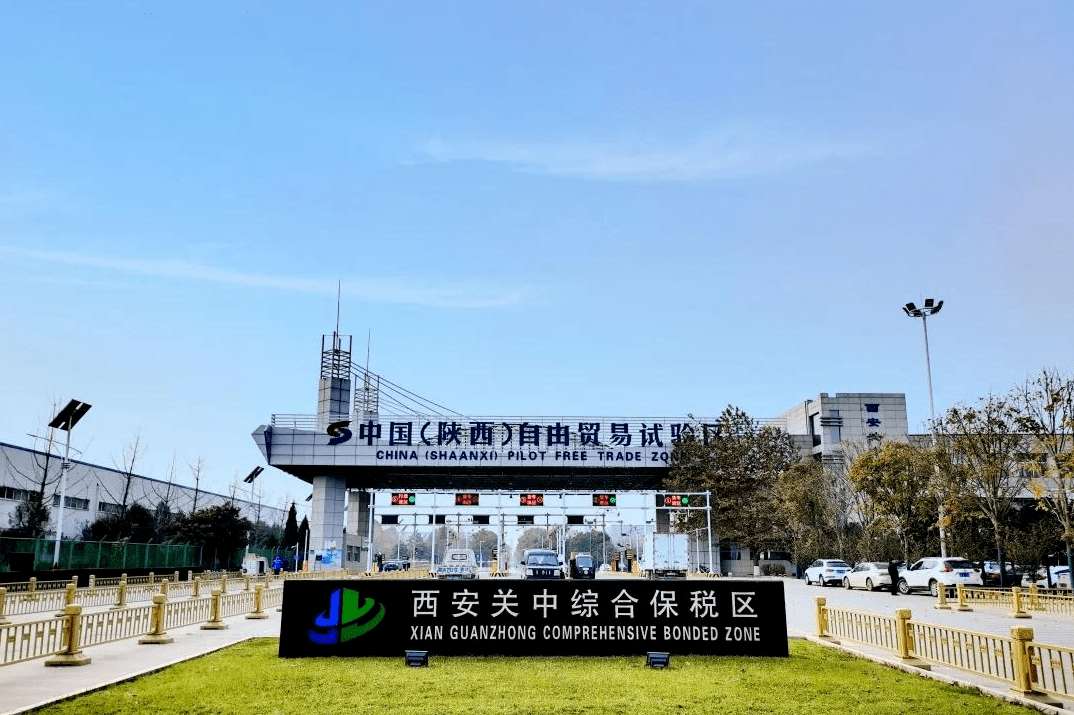 砥砺奋进书华章经开区以优异成绩庆祝建党100周年