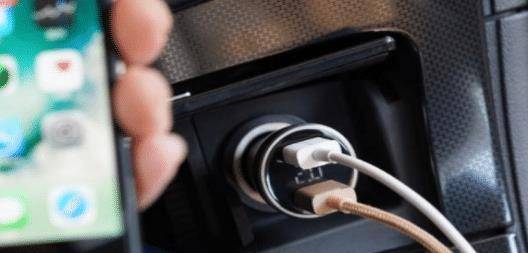 三头六臂汽配蓄电池耗电快是因为这些原因