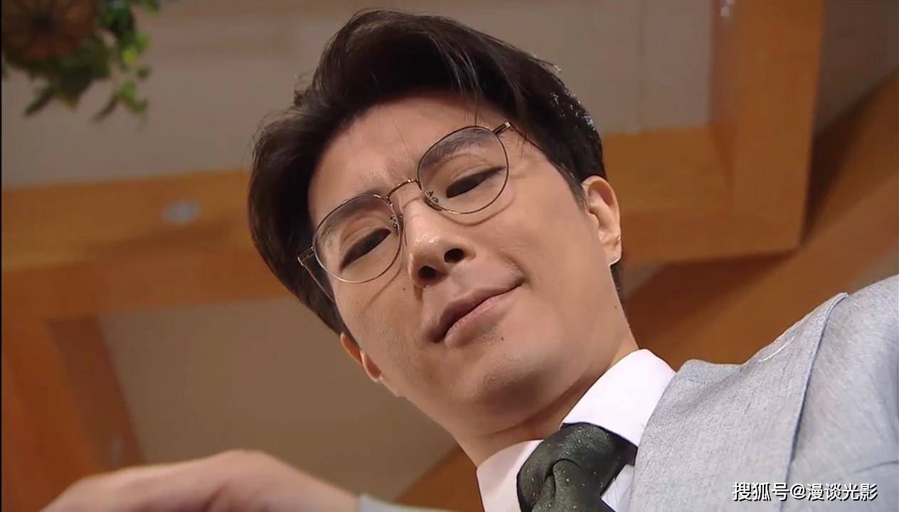 《爱回家之开心速递》我们总结来看.编剧要写熊心如支持andy.