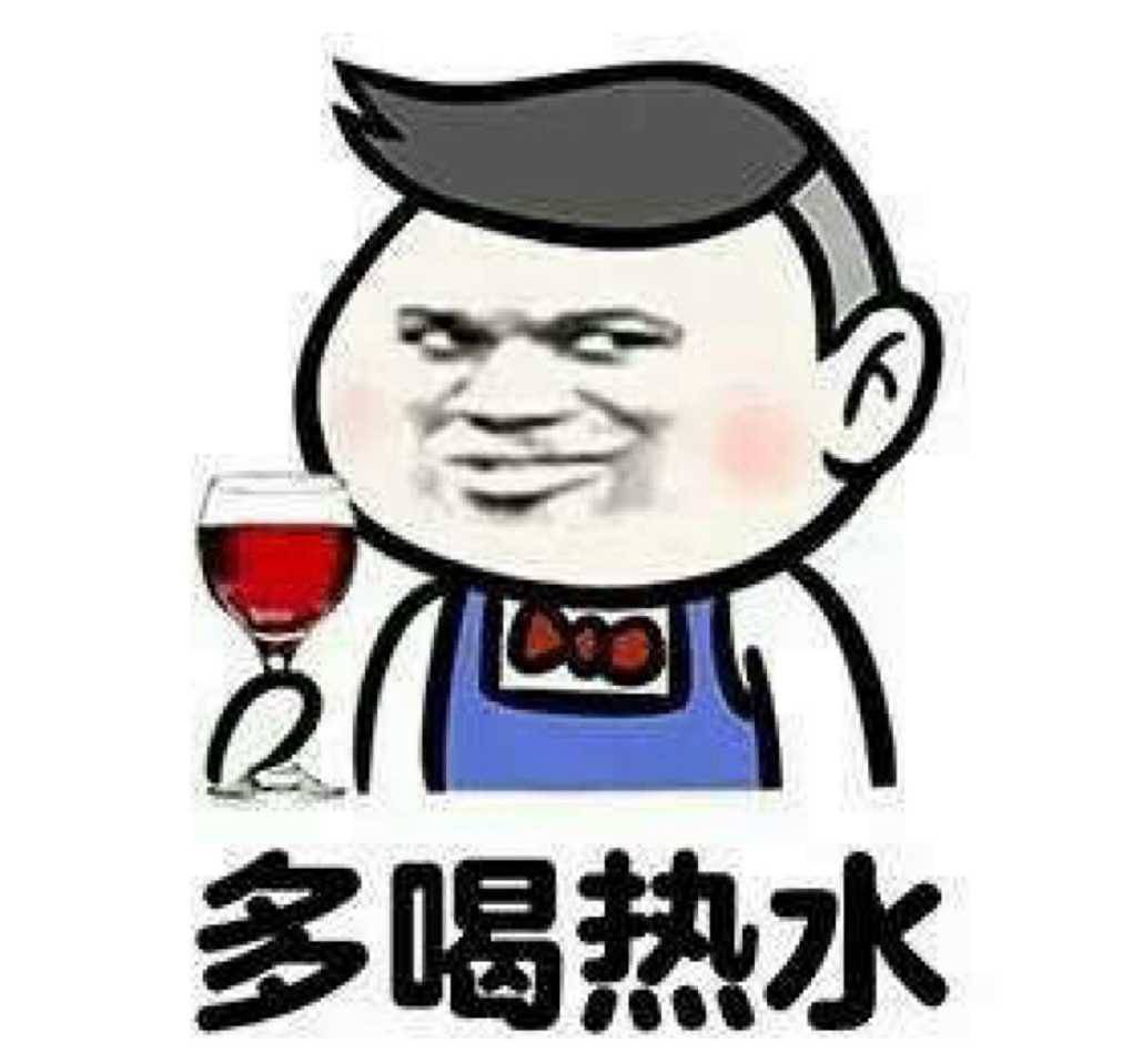 看着镜子里我是怎么玩你 看着镜子我怎么进入你