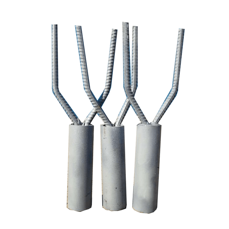 梁移|抗震锚栓的产品概述与桥梁抗震使用方法