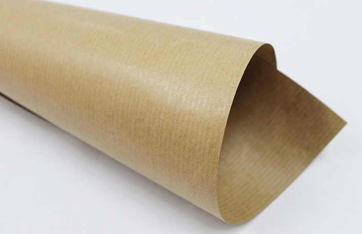 我们来了解一下,牛皮纸有哪些检测项目和标准