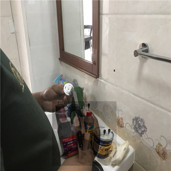 3e86200ac60d4ad2a0777a661e7dca15.jpeg