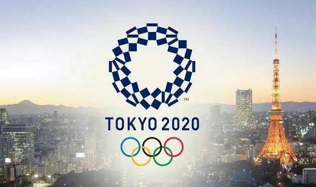 日本专家:8月东京恐将再次进入紧急状态