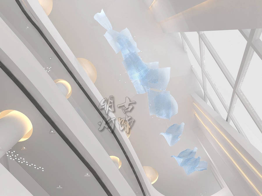 灯具效果展示重庆 b407bcb148424298b10ddeaa50b715c4.jpeg