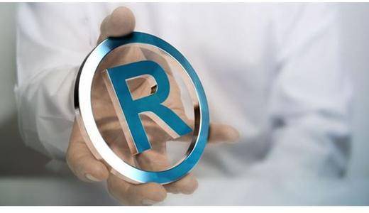 个人商标转让流程_个人商标转让所需资料_个人商标转让