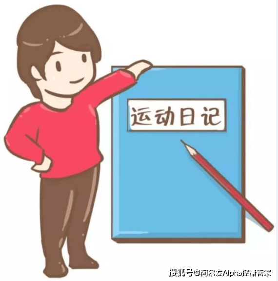 4c5beff6a0c1493d9f304da40658b017.png
