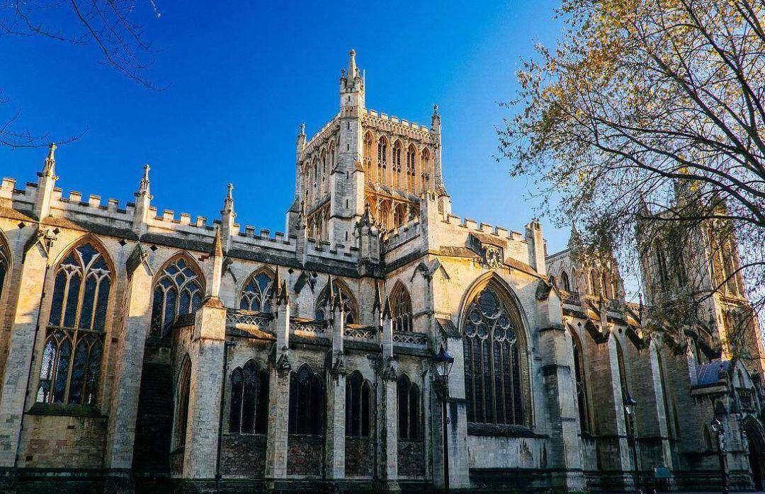 2021英国大学排名_英国大学(3)