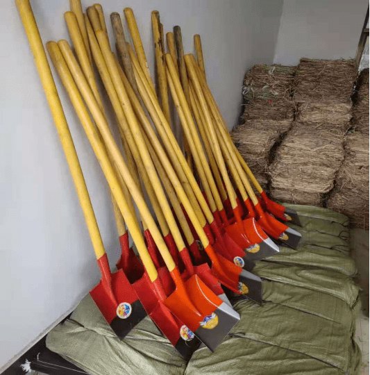 如东公路分中心:完善应急预案 增加物资储备_防汛