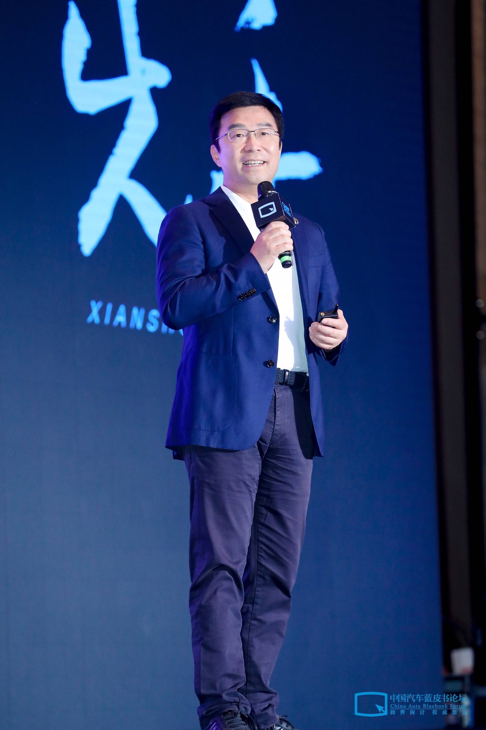 搜狐汽车