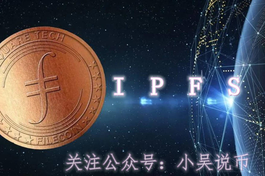 科技改变生活的视频 4d8550809d2342dcbab236ea03724037.jpeg