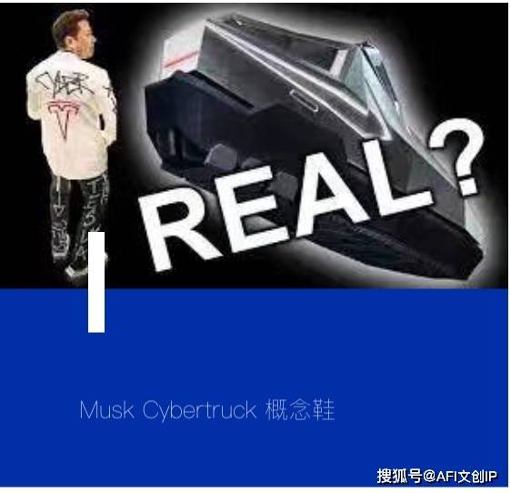 原创nft升温加密艺术市场加密时尚的机会不远了