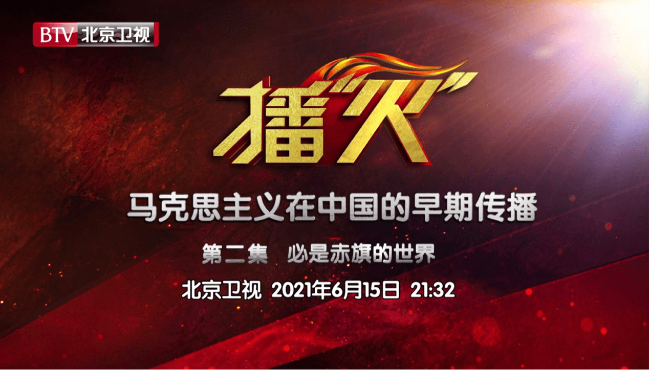 香港1部集合第三集香港经典电影100部 自媒体热点