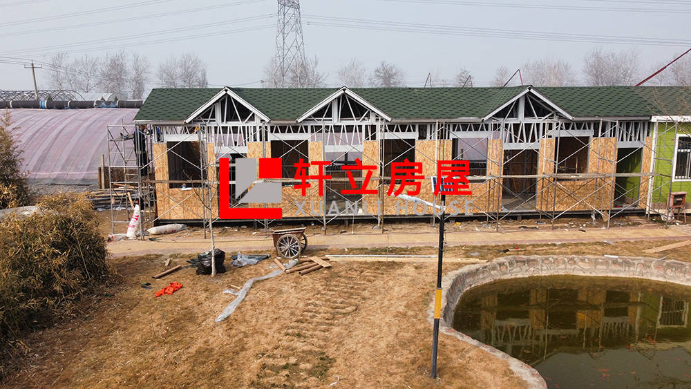 什么样子的房子叫扁担房 d4ca0f476ae743a7be32b5107f2ea9f7.jpeg