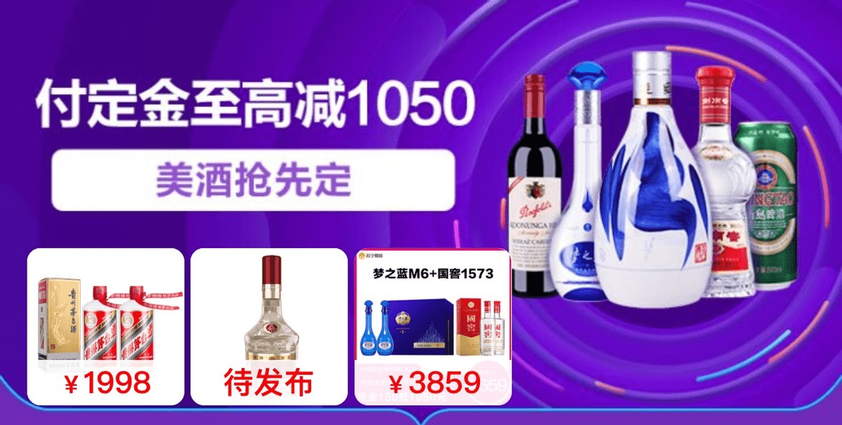 f33cd57bed9c49688bf75c913e30a8cd.png