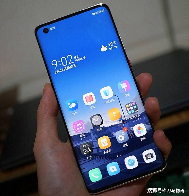 市场|5月份手机出货量下降三成，市场的需求不旺了？