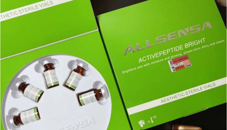 皮肤不好 三个方法让你的皮肤变好_赛斯