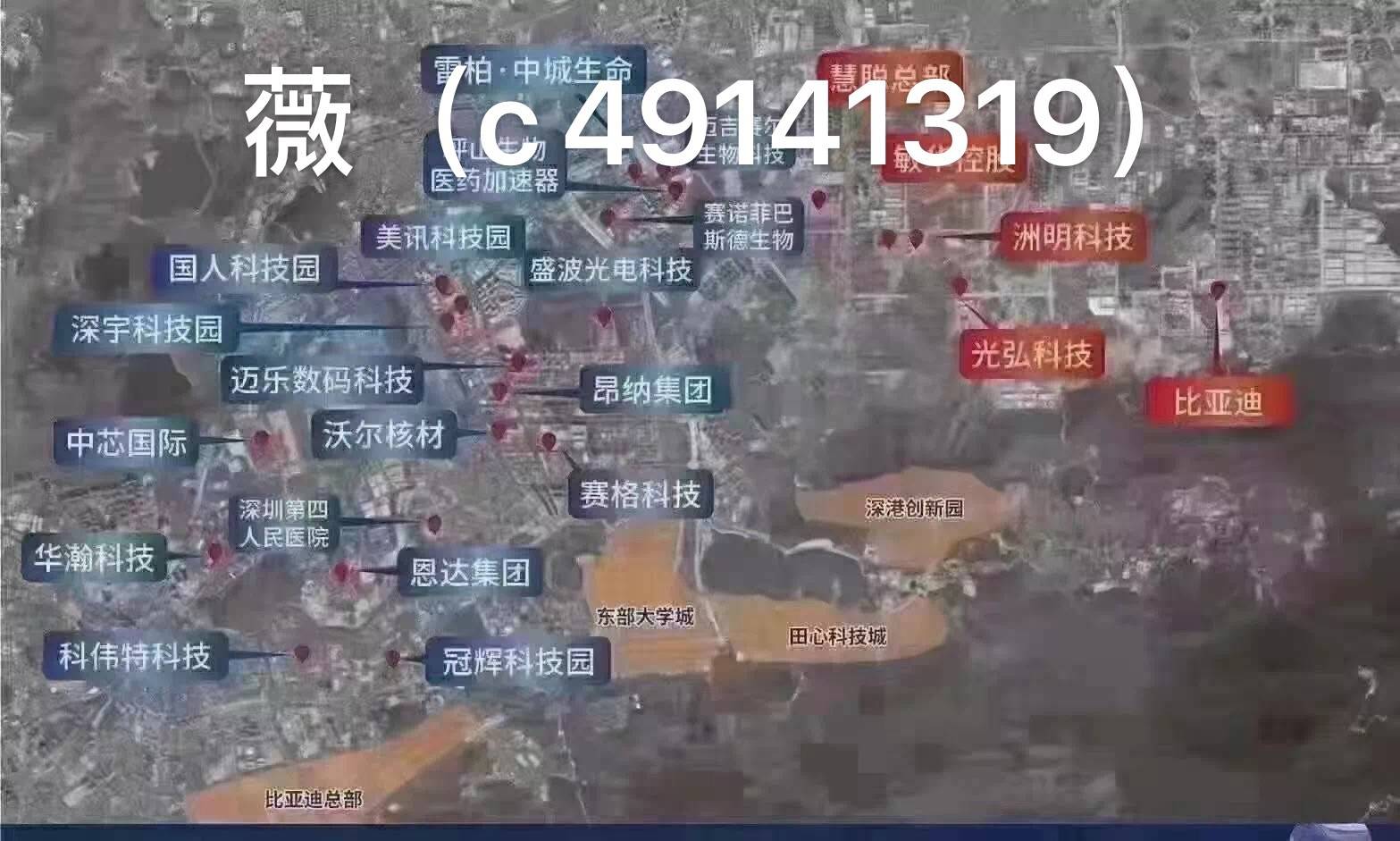 深圳坑梓人口_深圳坪山坑梓派出所