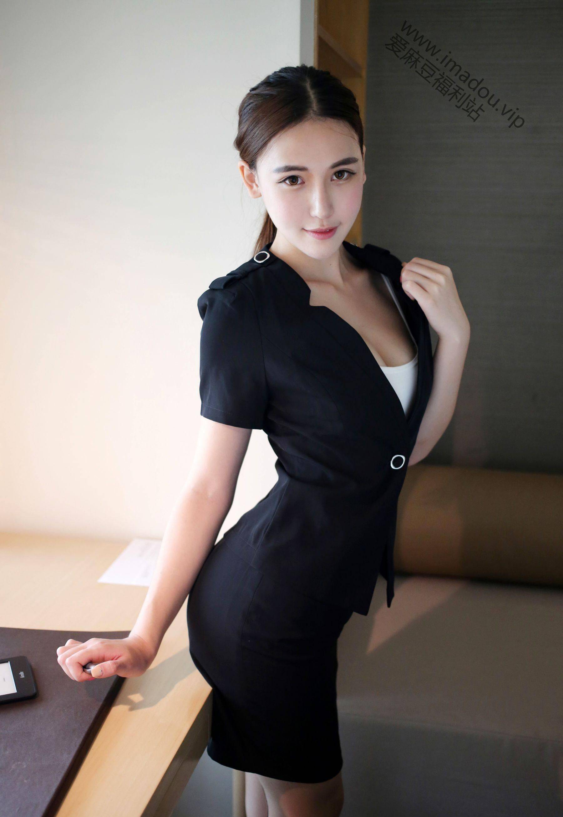 亲密时刻每次喜畛刳后面抓着我的头发耐美尔科普无语了。。。 - 国际在线