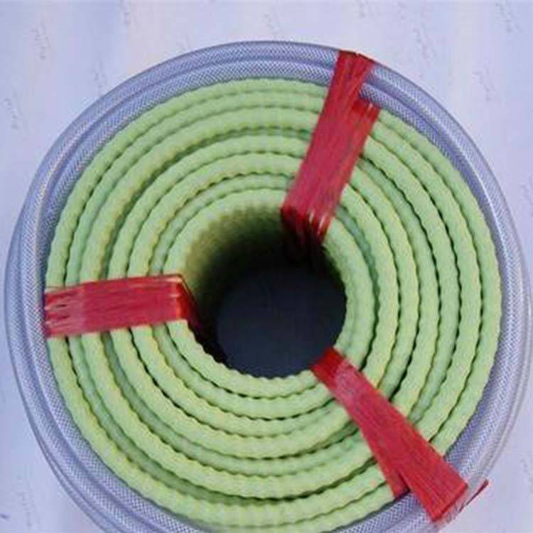 压力|一次性注浆管产品的优点 华禄橡胶为您解答