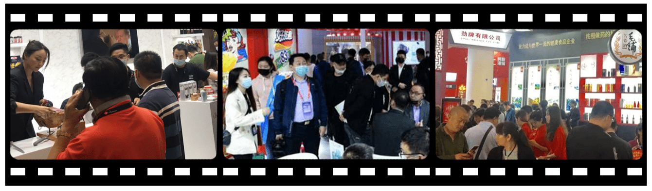 食品企业排行_全球宠物食品公司排行榜