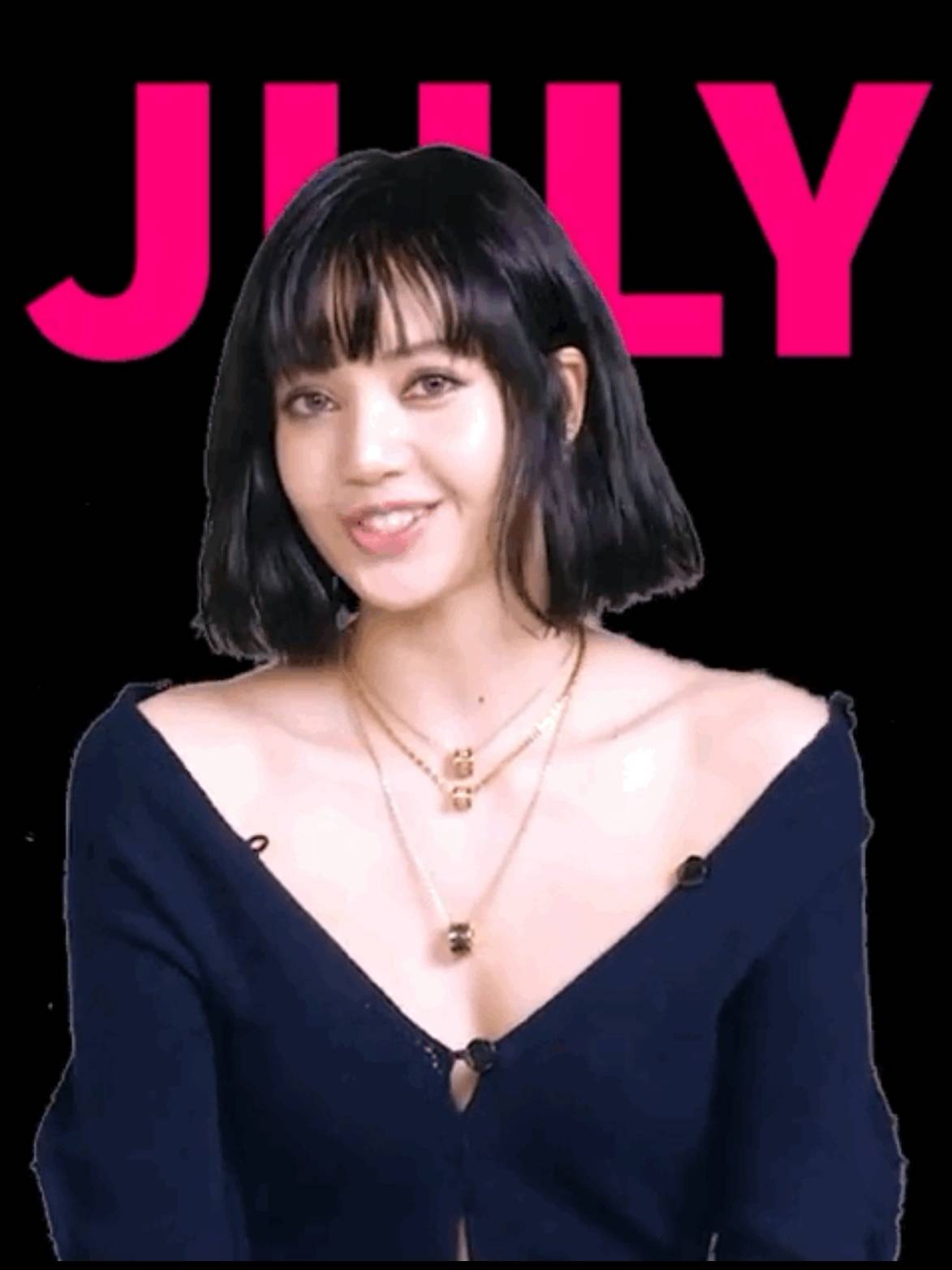 Lisa最新专辑, Lisa 最新曲 – LiSA OFFiCiAL WEBSiTE – EZLM