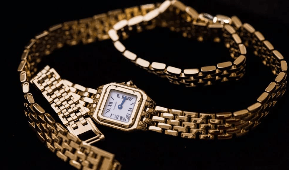 Ϊʲô������ʯӢ��?