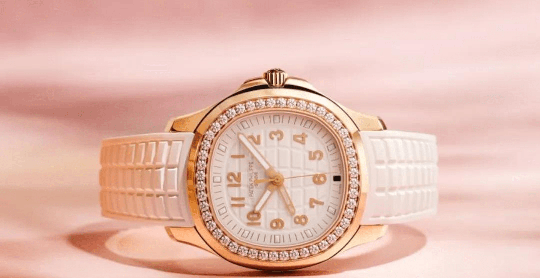 Ϊʲô������ʯӢ��?