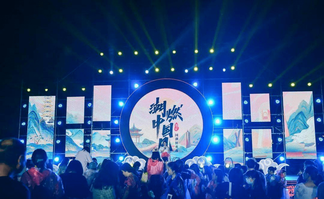 年轻化营销如何出圈?这个品牌用“新”了-家电圈官网