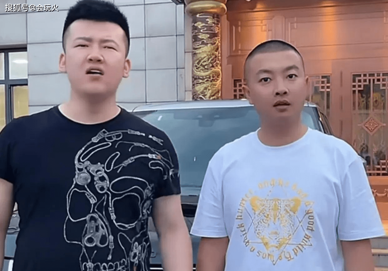 第六名:木森(陕西西安)第七名:铁岭小辉(辽宁省铁岭市)第八名:张开凤
