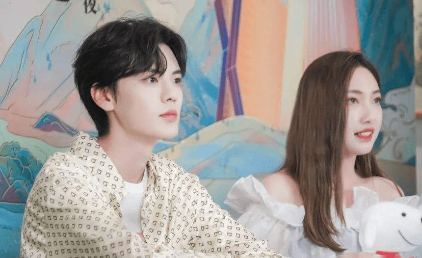 年轻化营销如何出圈?这个品牌用“新”了-家电圈官网