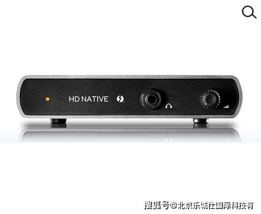 高品质音频是什么 42705f5bdb9d4e09a0343788901df976.png