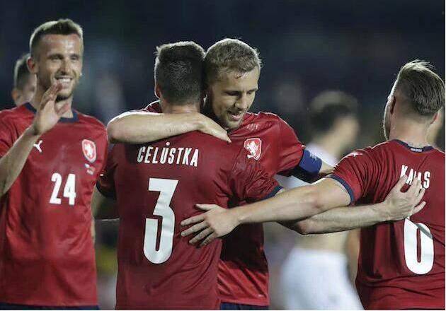 欧洲杯英格兰 进球视频 613fe1973af24c748bc66cca562f3714.jpeg