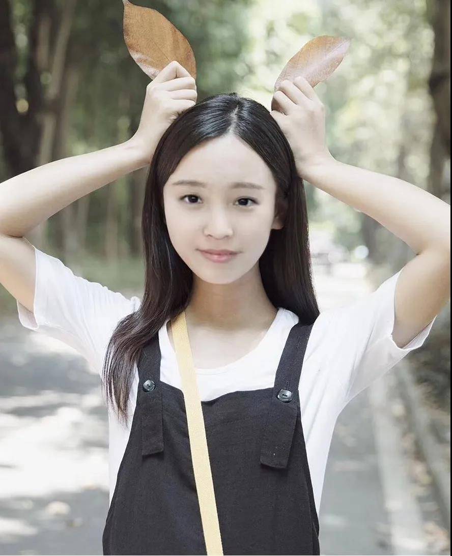 10年卖出650套房新房女王李美琴走到客户心里去