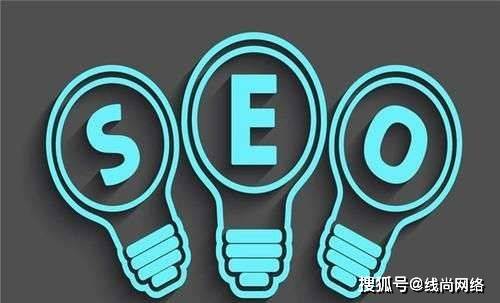 如何做好网站站内优化推广，方法有哪些?