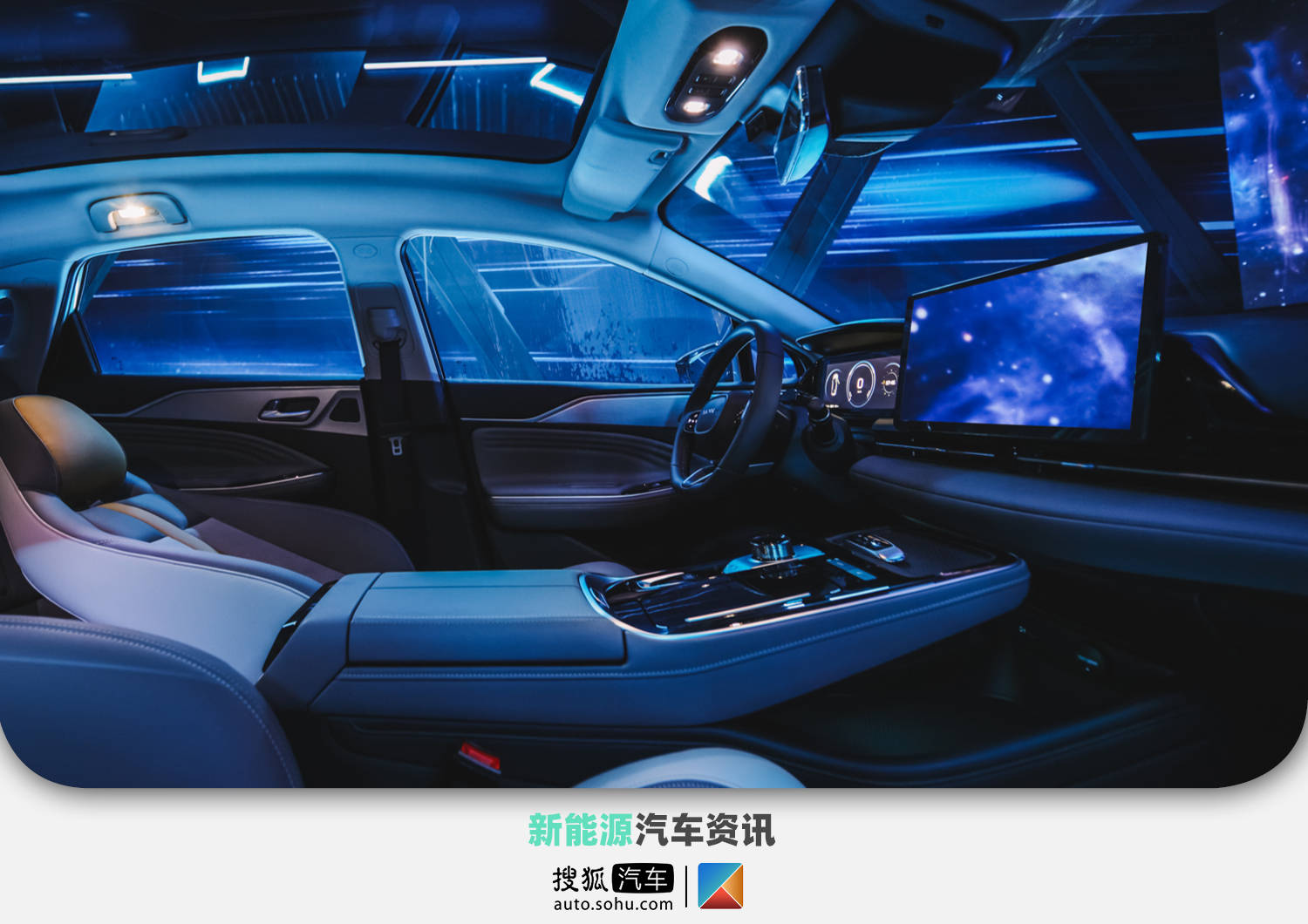 点击进入看图评论
