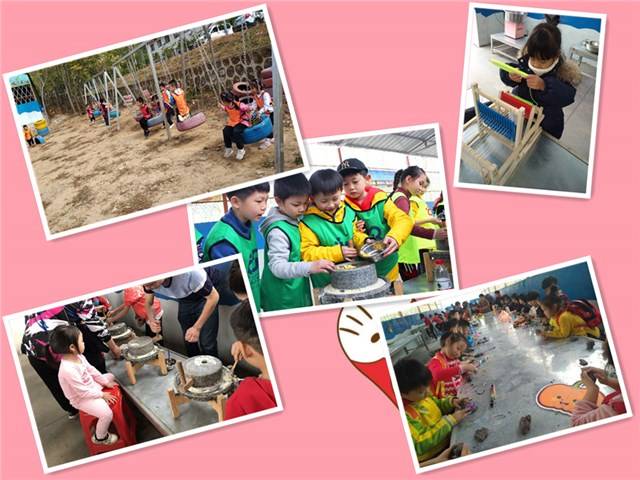 活动|当地老导游大力推举武汉江岸亲子游的好主意，奉给犹豫的你