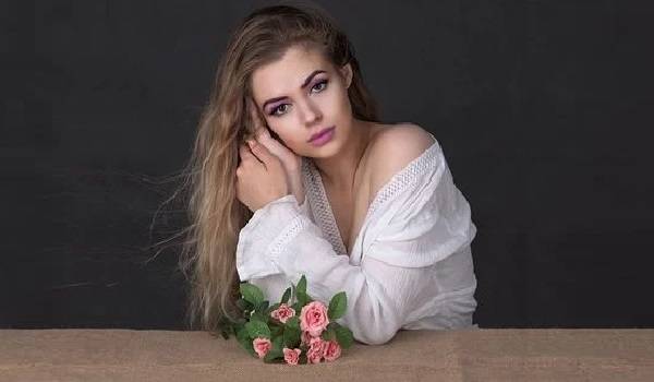 苏珊米勒白羊座21年7月运势详解 工作