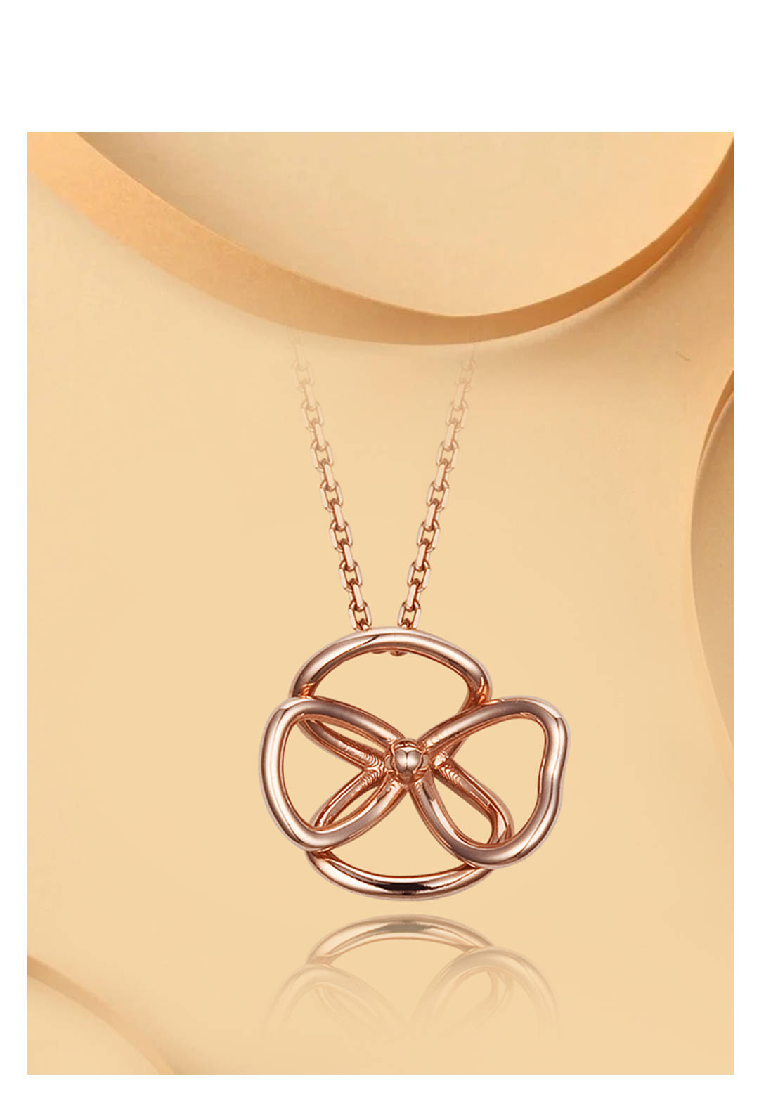 didierdubot厉害了反向矫正过度慵懒