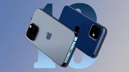 为什么没有iphone12s f45a0ad8db534b89bd7304dc993a094f.jpeg
